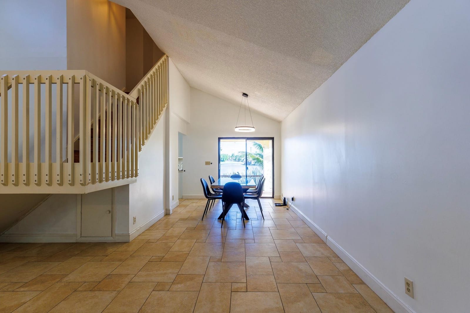 2865 EGRET Way, Cooper City, FL 33026 photo 5