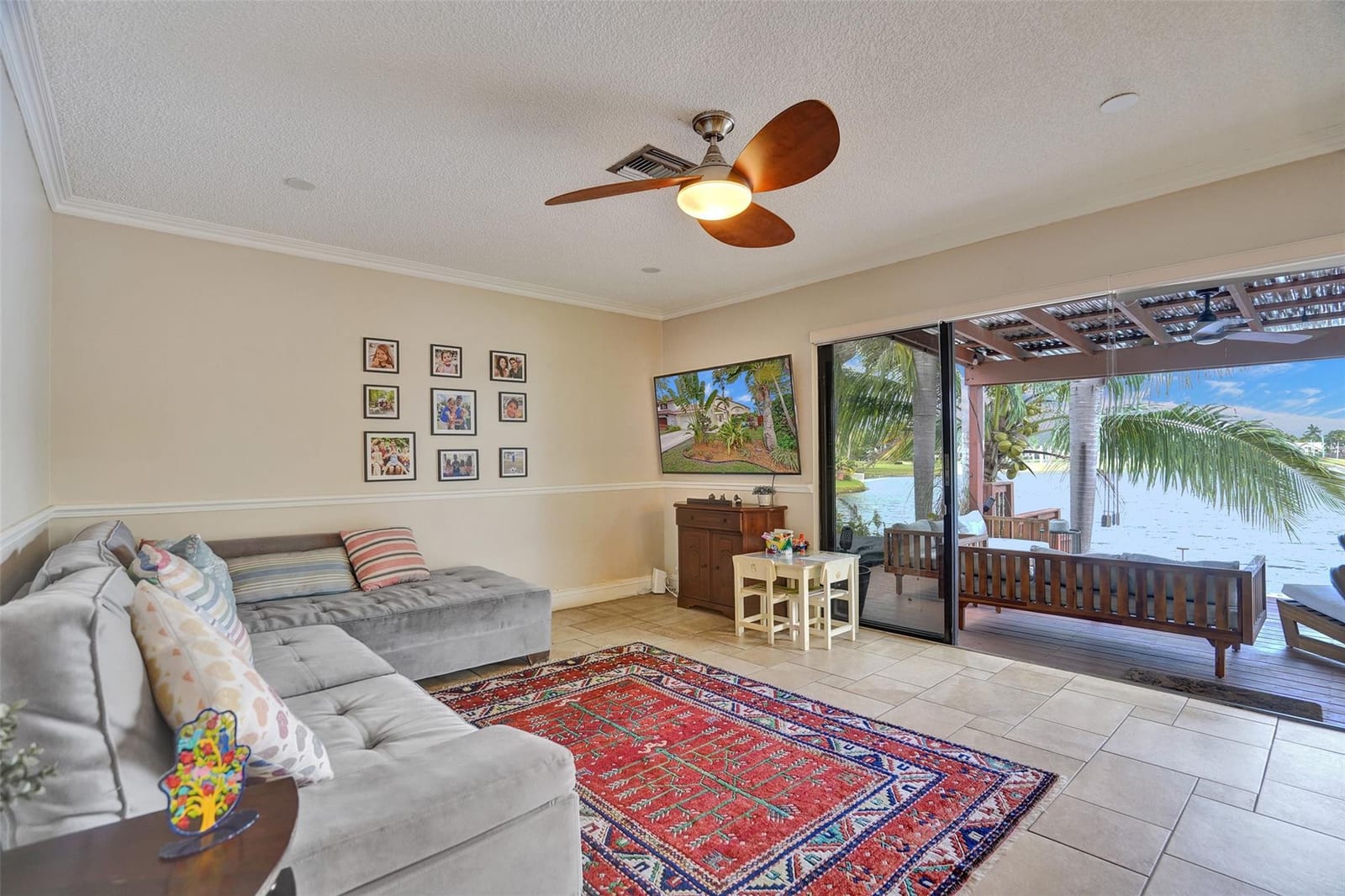2865 EGRET Way, Cooper City, FL 33026 photo 9