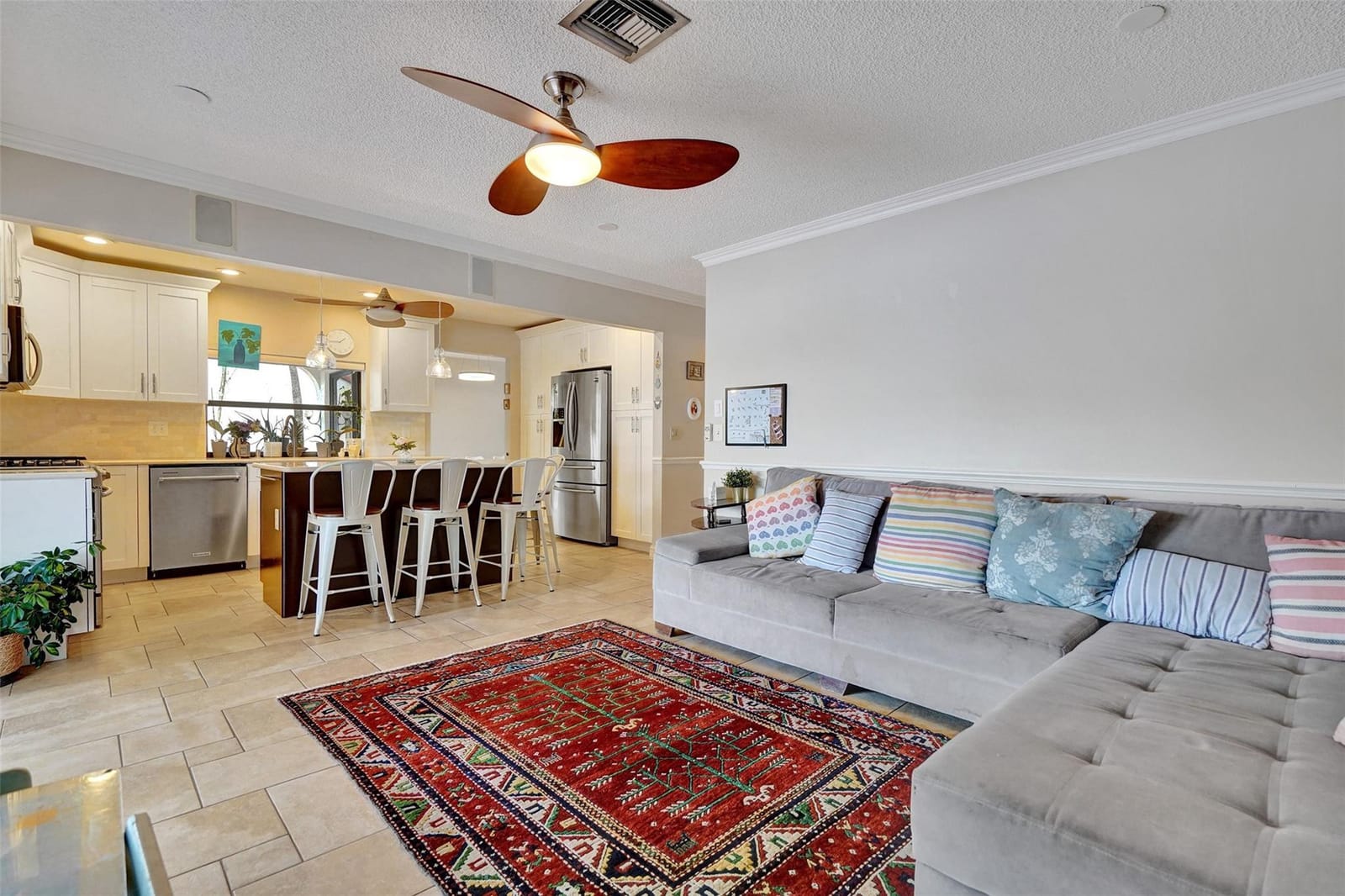 2865 EGRET Way, Cooper City, FL 33026 photo 10