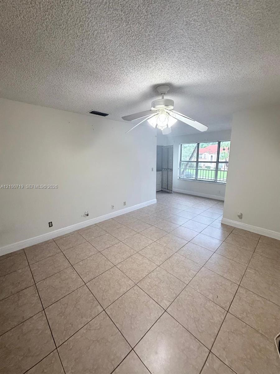 3450 N Pinewalk Drive N 424, Margate, FL 33063 photo 2