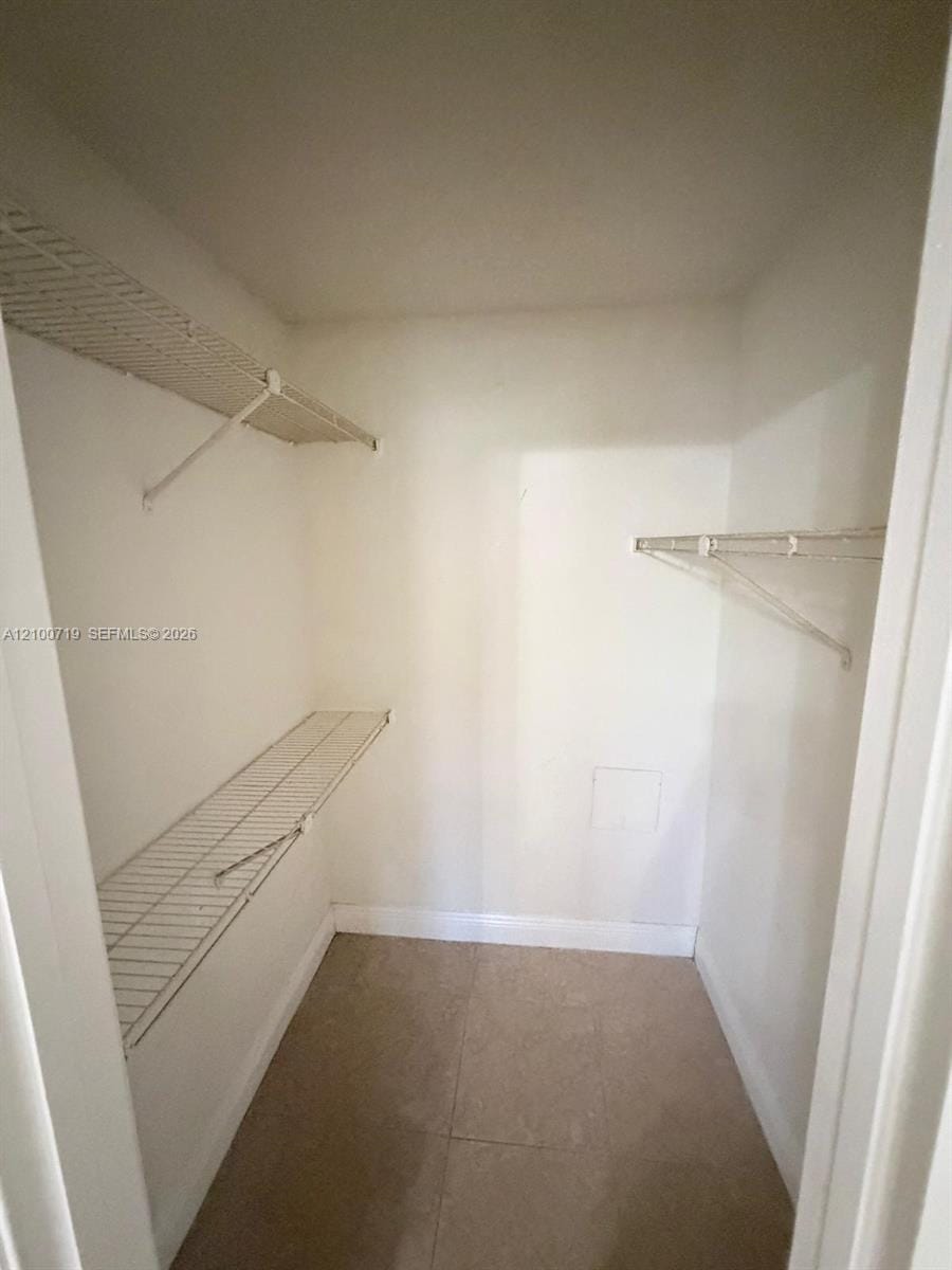 3450 N Pinewalk Drive N 424, Margate, FL 33063 photo 11