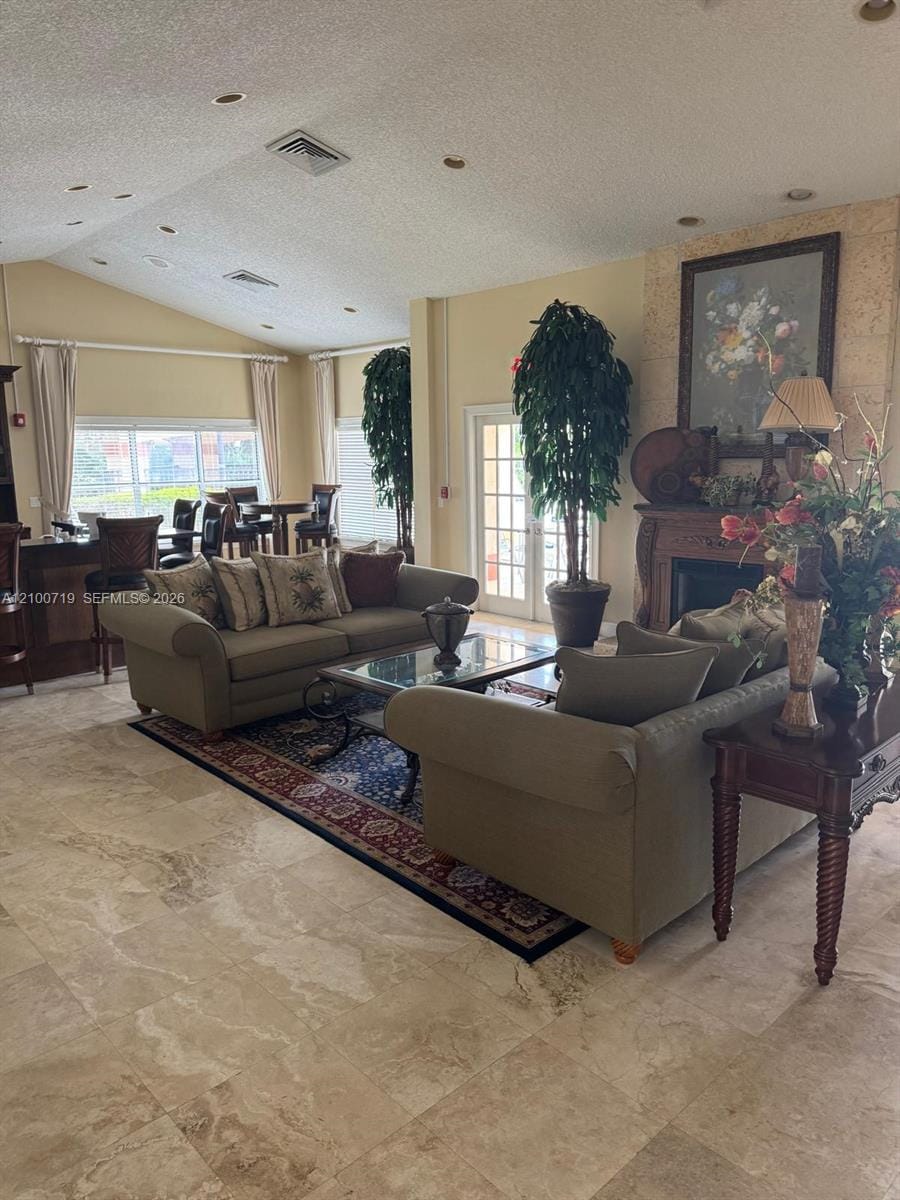 3450 N Pinewalk Drive N 424, Margate, FL 33063 photo 12