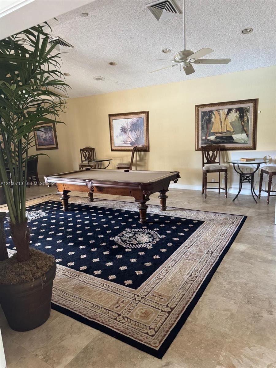 3450 N Pinewalk Drive N 424, Margate, FL 33063 photo 13