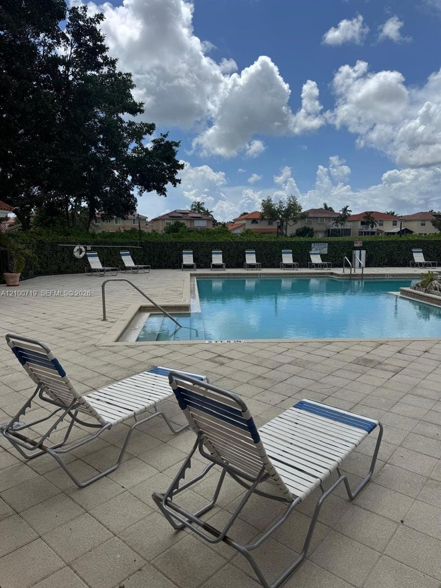 3450 N Pinewalk Drive N 424, Margate, FL 33063 photo 14