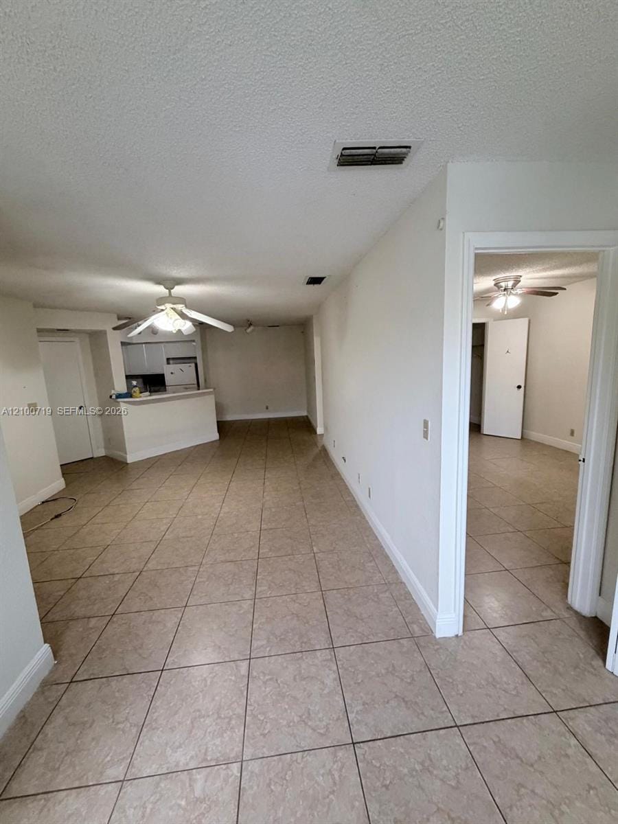 3450 N Pinewalk Drive N 424, Margate, FL 33063 photo 3