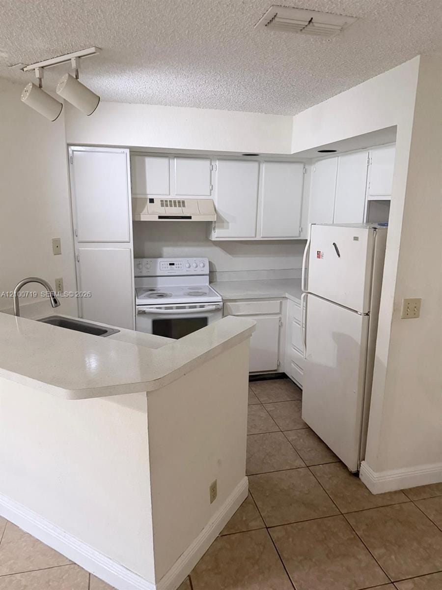3450 N Pinewalk Drive N 424, Margate, FL 33063 photo 4