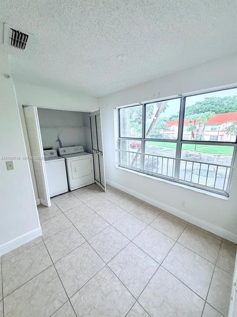 3450 N Pinewalk Drive N 424, Margate, FL 33063 photo 6