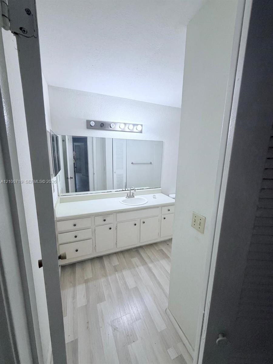 3450 N Pinewalk Drive N 424, Margate, FL 33063 photo 7