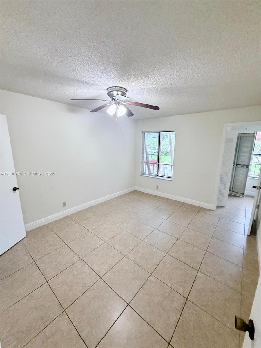 3450 N Pinewalk Drive N 424, Margate, FL 33063 photo 9