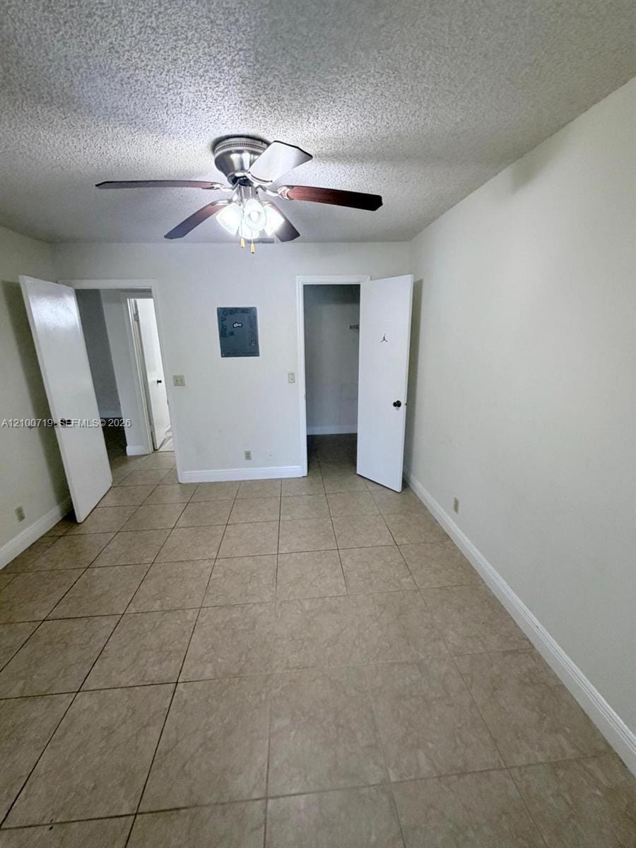 3450 N Pinewalk Drive N 424, Margate, FL 33063 photo 10