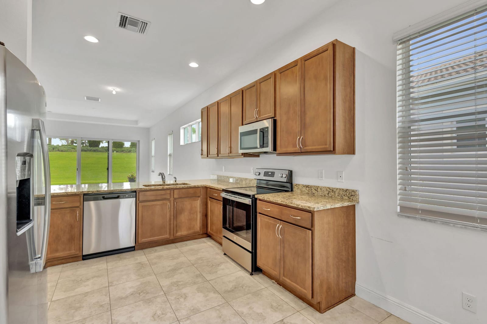 9225 SW PEPOLI Way — photo 11