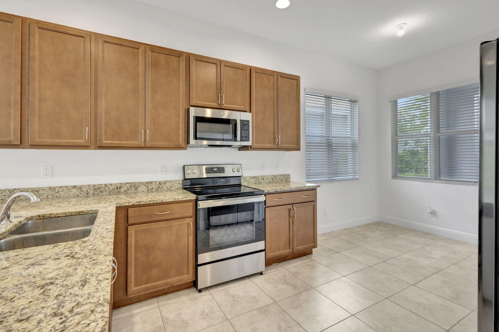 9225 SW PEPOLI Way — photo 12