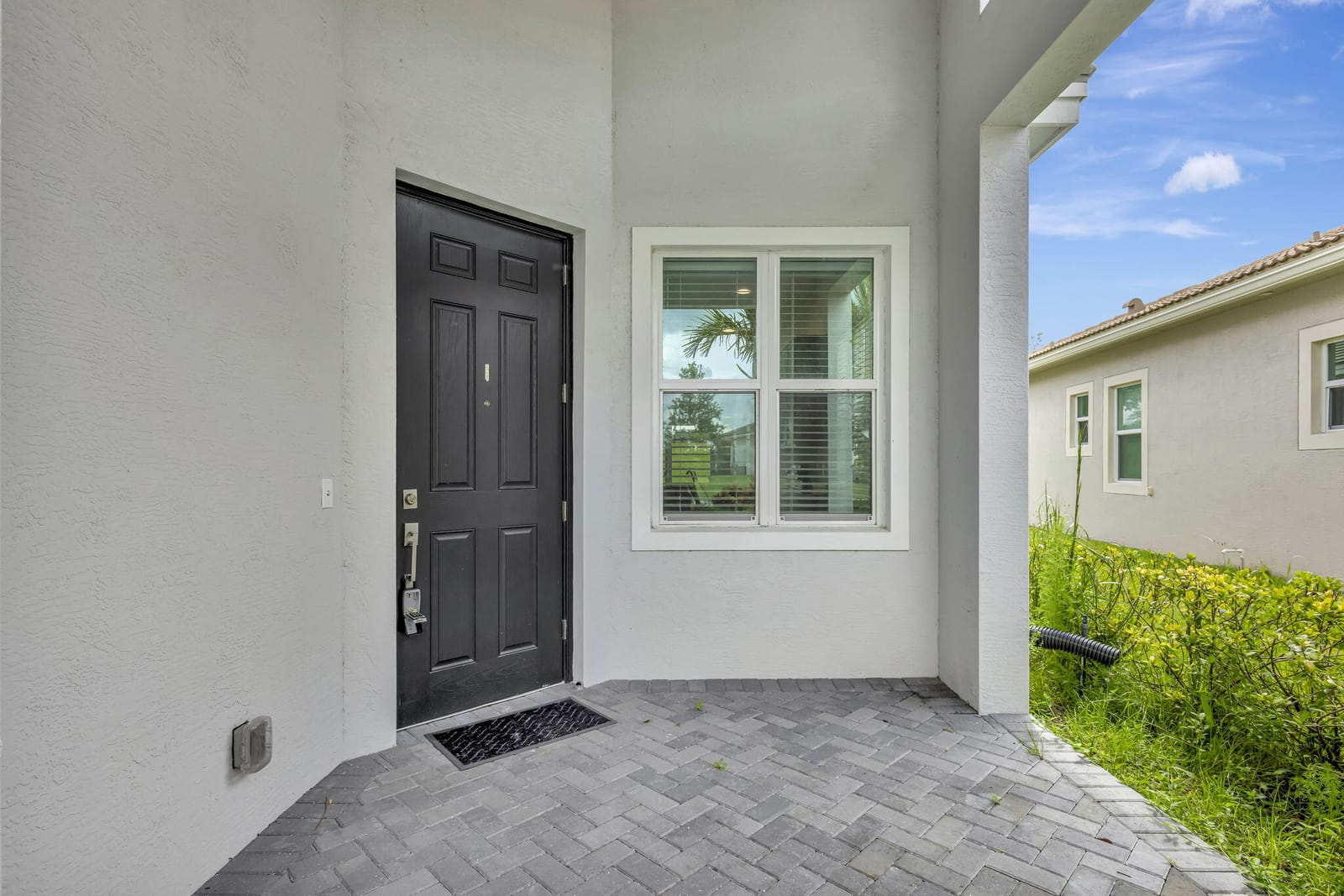 9225 SW PEPOLI Way — photo 3