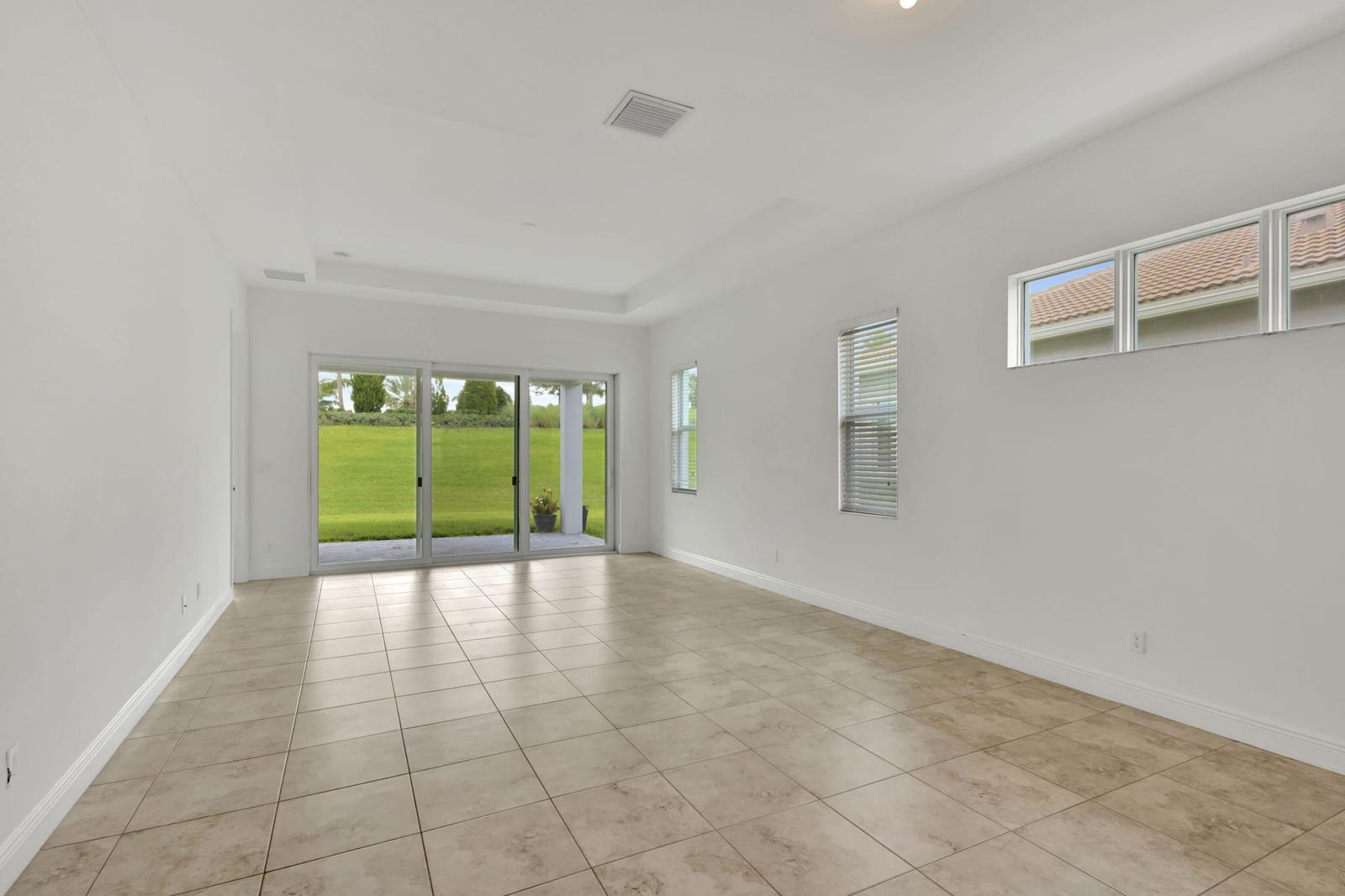 9225 SW PEPOLI Way — photo 6