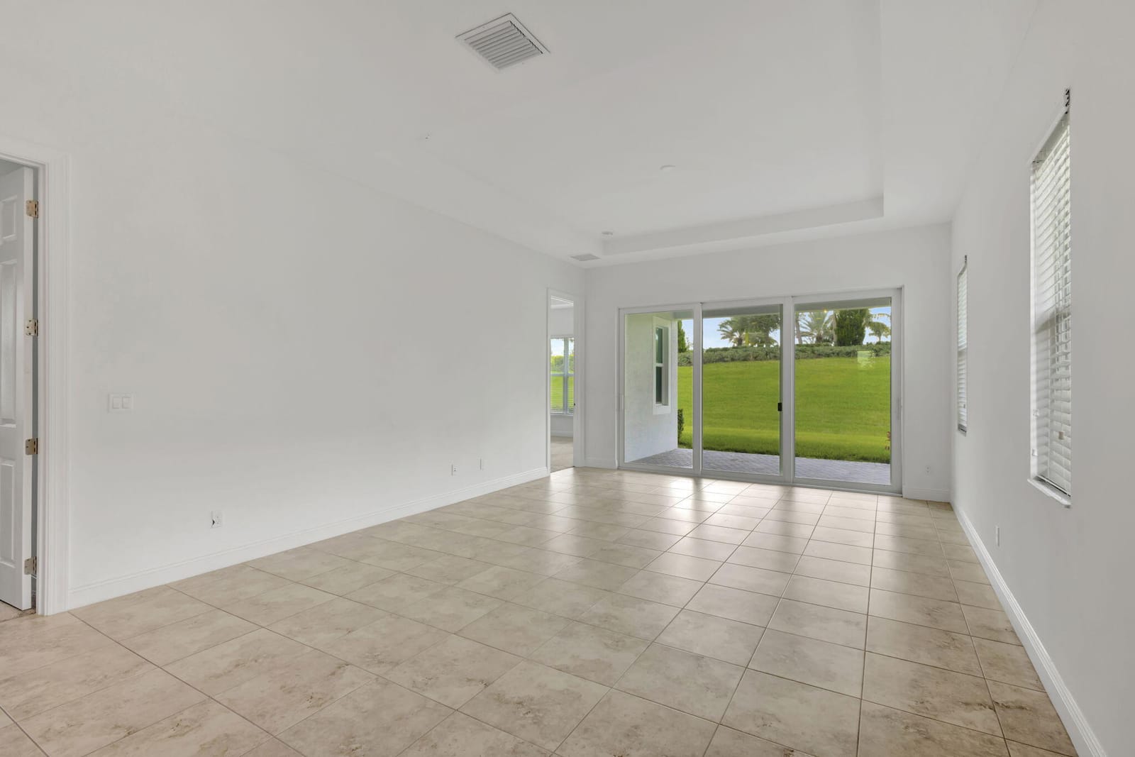 9225 SW PEPOLI Way — photo 7
