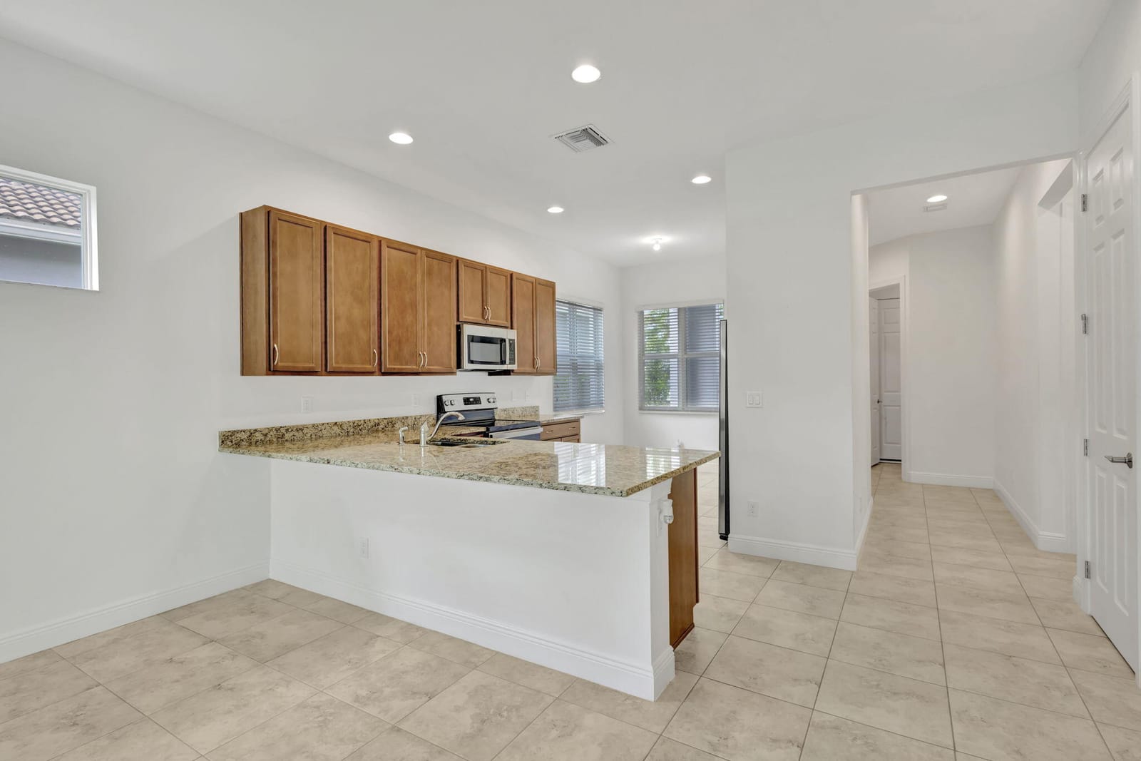 9225 SW PEPOLI Way — photo 9