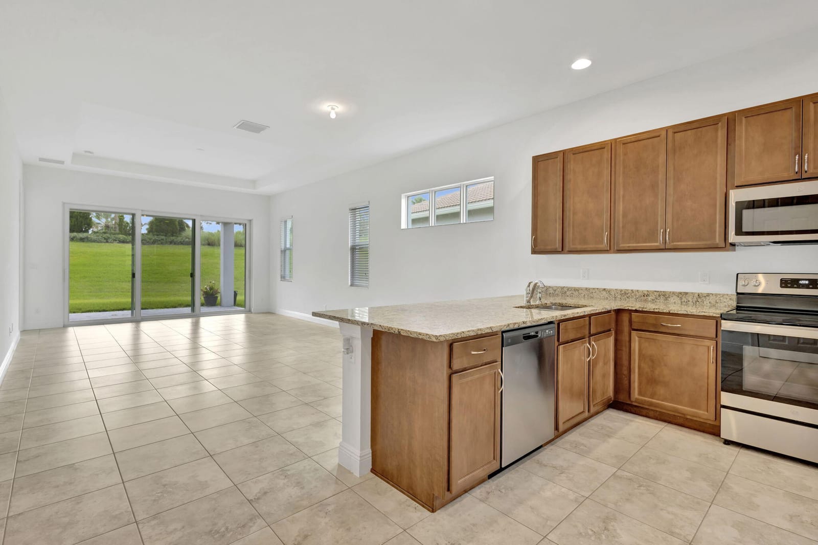 9225 SW PEPOLI Way — photo 10
