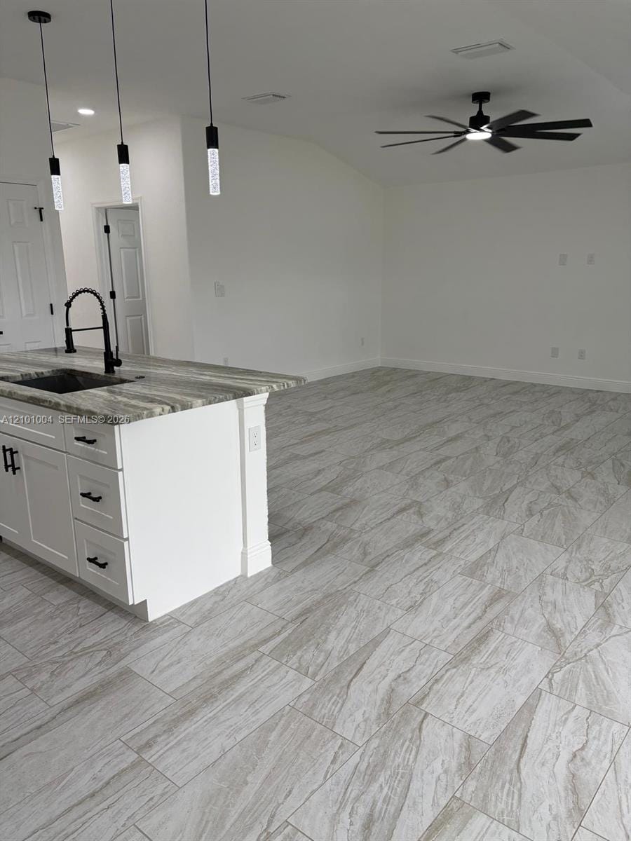 110 NW 24th Terrace, Cape Coral, FL 33993 photo 12