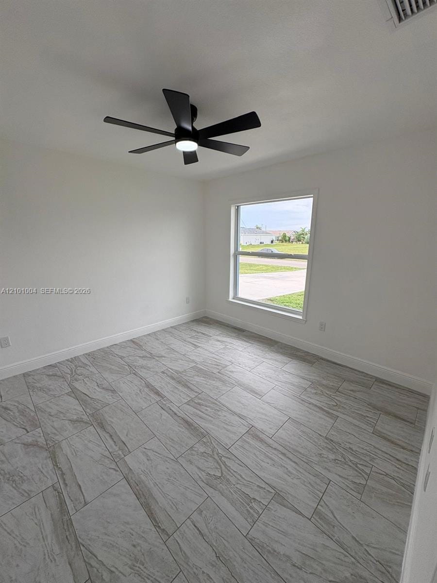 110 NW 24th Terrace, Cape Coral, FL 33993 photo 13
