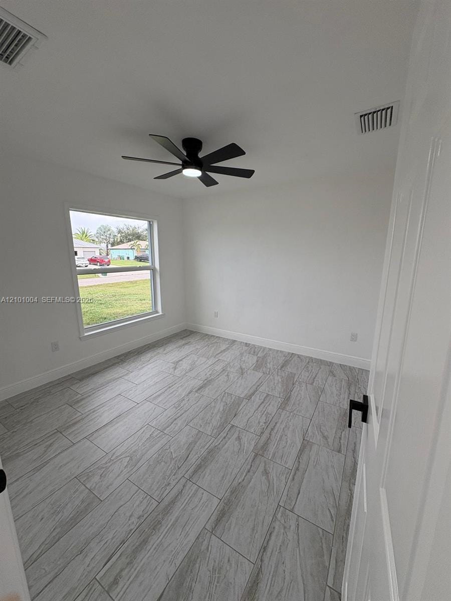 110 NW 24th Terrace, Cape Coral, FL 33993 photo 14