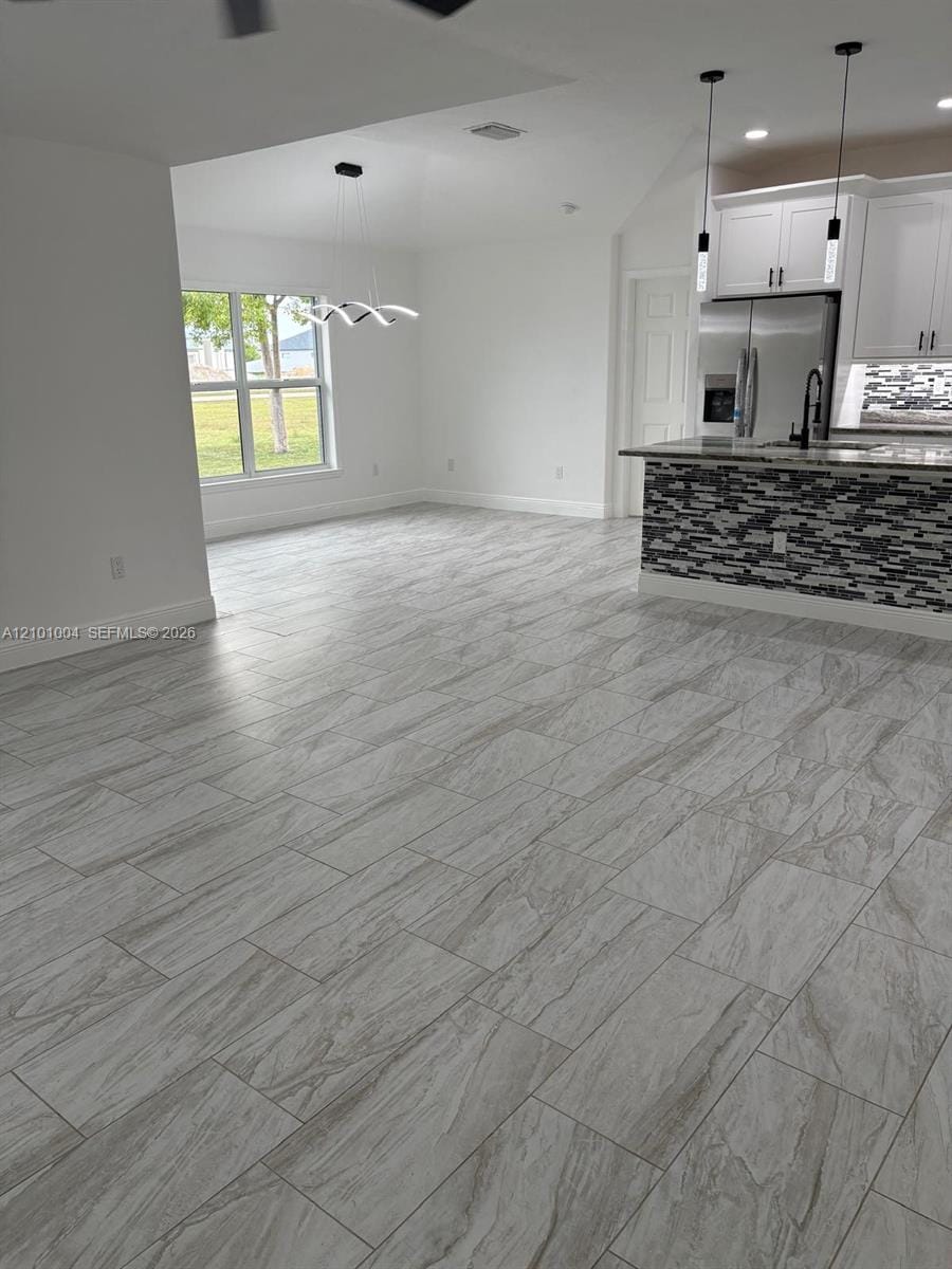 110 NW 24th Terrace, Cape Coral, FL 33993 photo 15