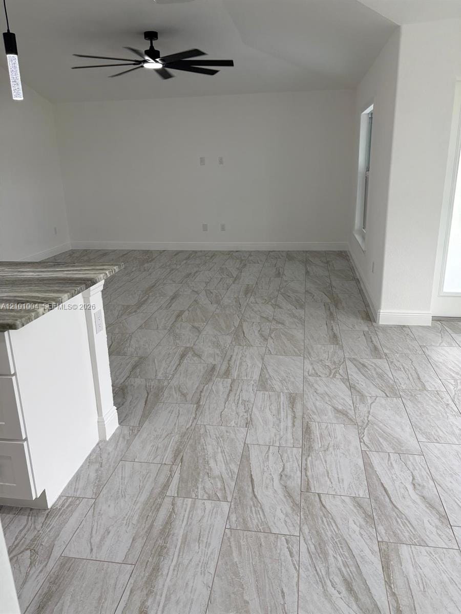 110 NW 24th Terrace, Cape Coral, FL 33993 photo 16