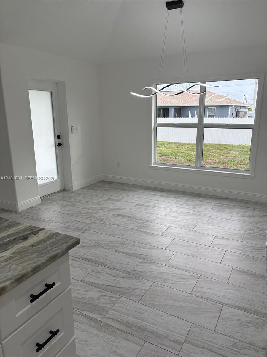 110 NW 24th Terrace, Cape Coral, FL 33993 photo 17