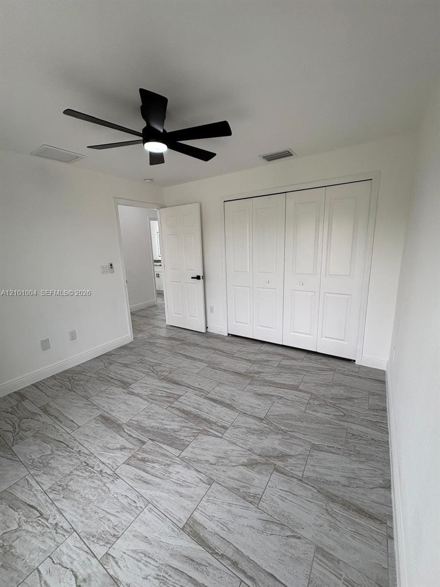 110 NW 24th Terrace, Cape Coral, FL 33993 photo 18