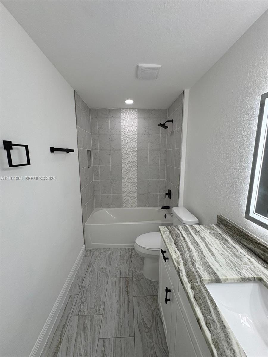 110 NW 24th Terrace, Cape Coral, FL 33993 photo 19