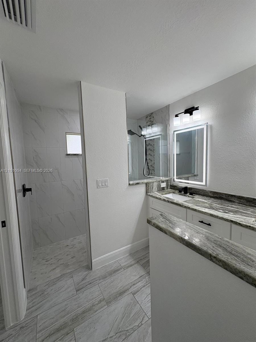 110 NW 24th Terrace, Cape Coral, FL 33993 photo 20