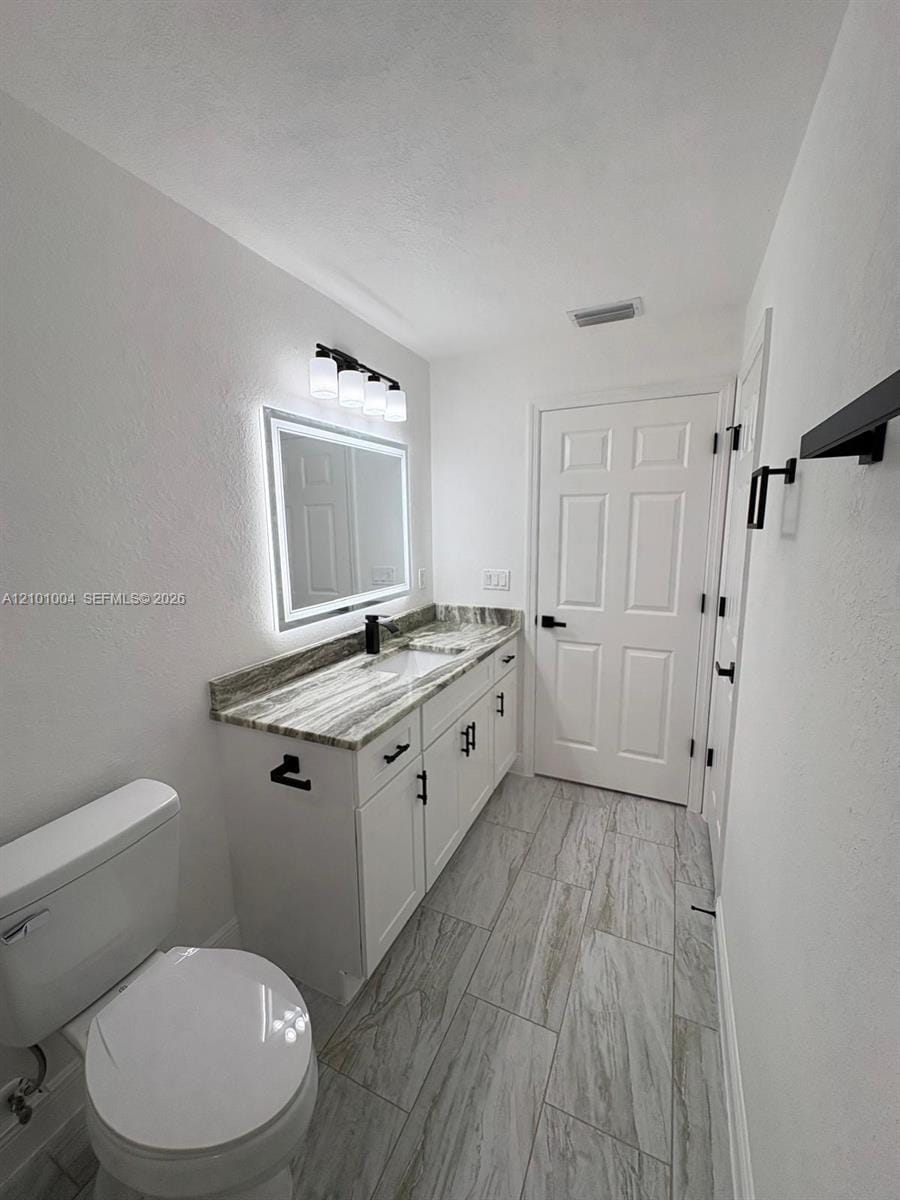 110 NW 24th Terrace, Cape Coral, FL 33993 photo 21