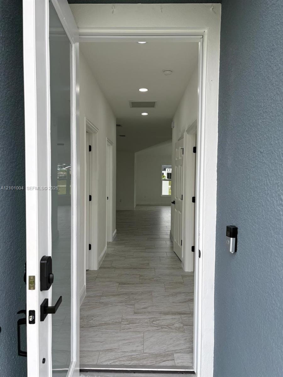 110 NW 24th Terrace, Cape Coral, FL 33993 photo 8