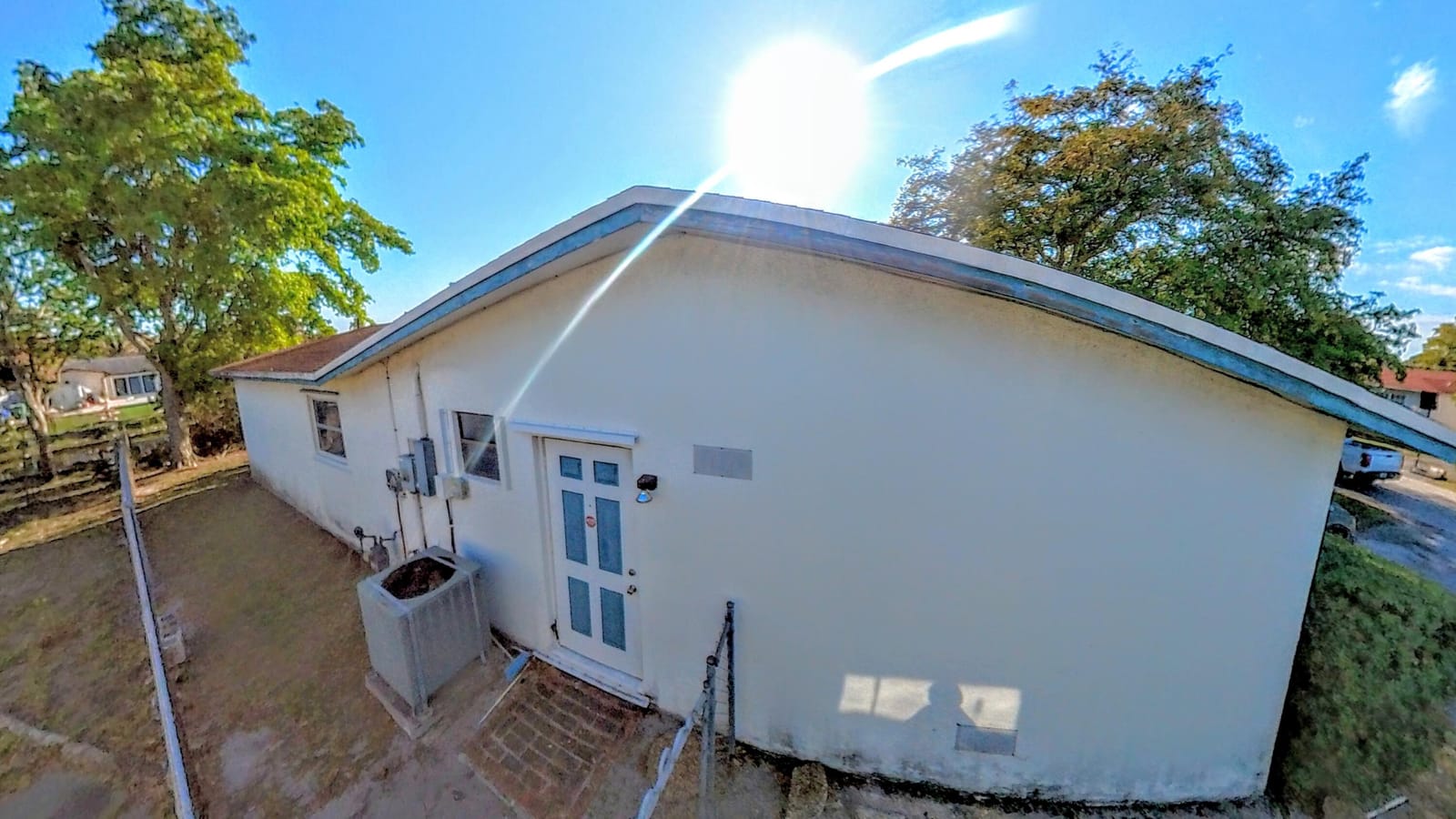 8528 Windsor Drive, Miramar, FL 33025 photo 11