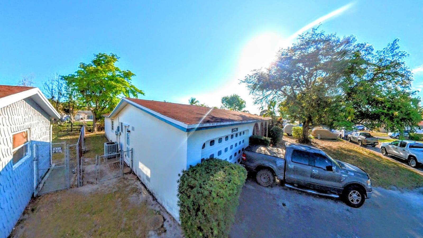 8528 Windsor Drive, Miramar, FL 33025 photo 12