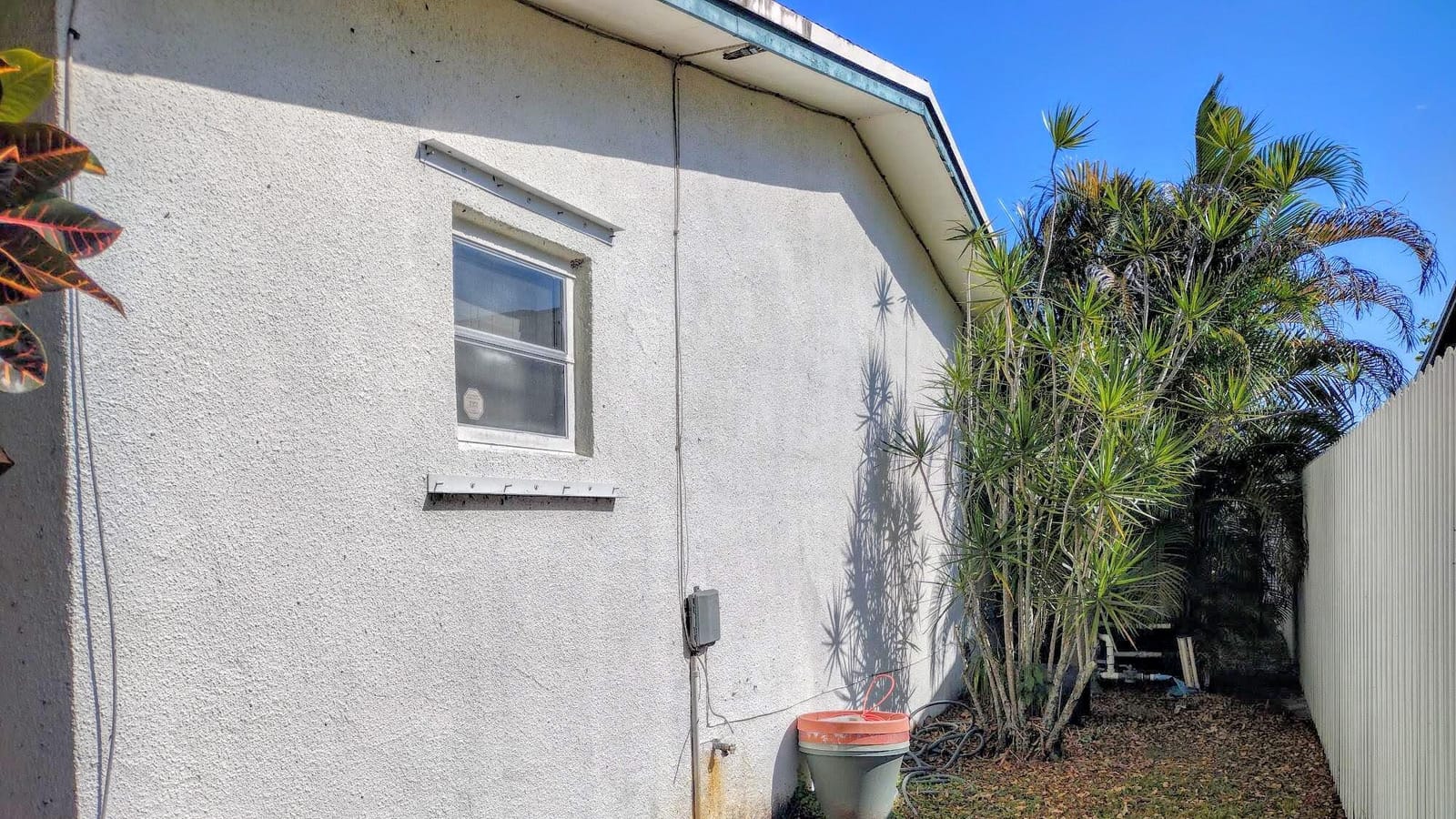 8528 Windsor Drive, Miramar, FL 33025 photo 13