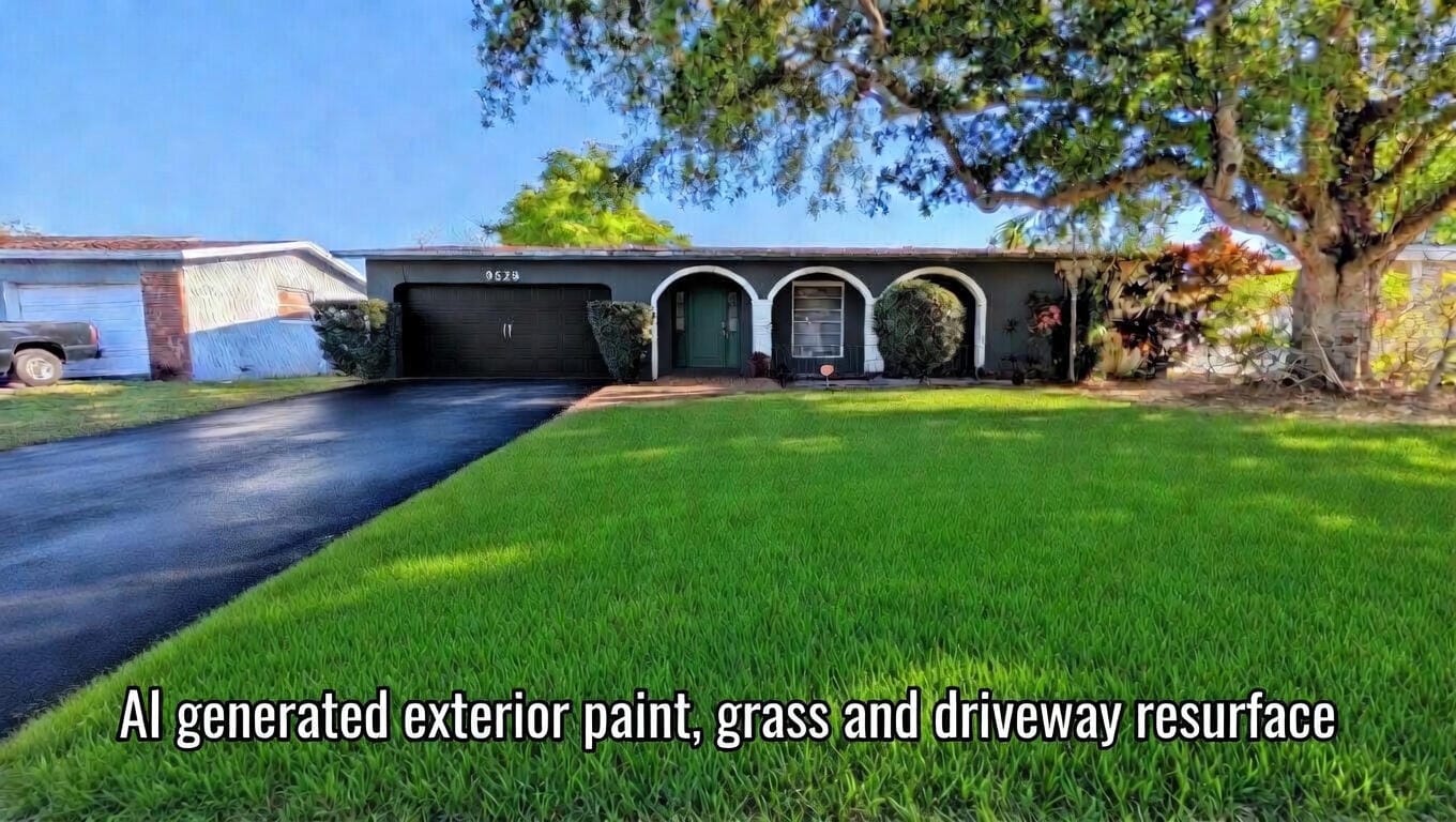 8528 Windsor Drive, Miramar, FL 33025 photo 14
