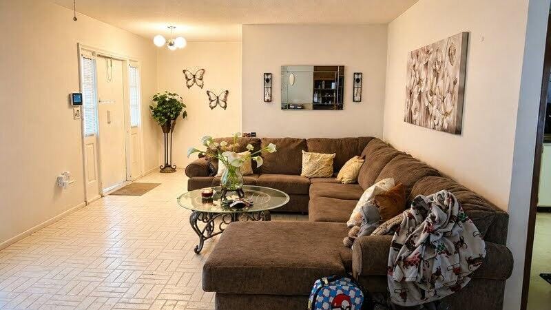 8528 Windsor Drive, Miramar, FL 33025 photo 15