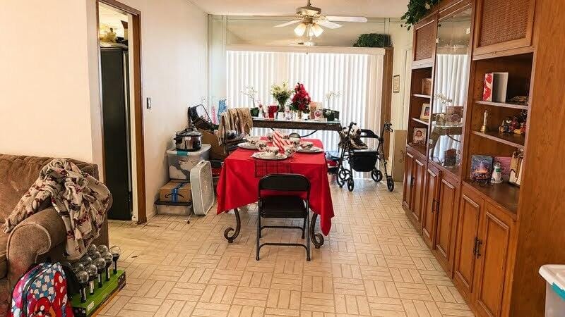 8528 Windsor Drive, Miramar, FL 33025 photo 18