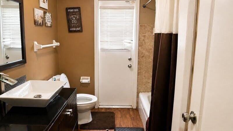 8528 Windsor Drive, Miramar, FL 33025 photo 19