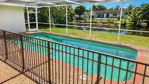 8528 Windsor Drive, Miramar, FL 33025 photo 9