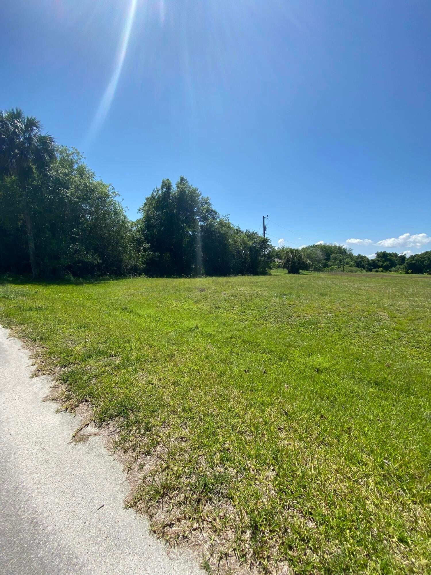 0 NW 24th Avenue, FL 34972 photo 3