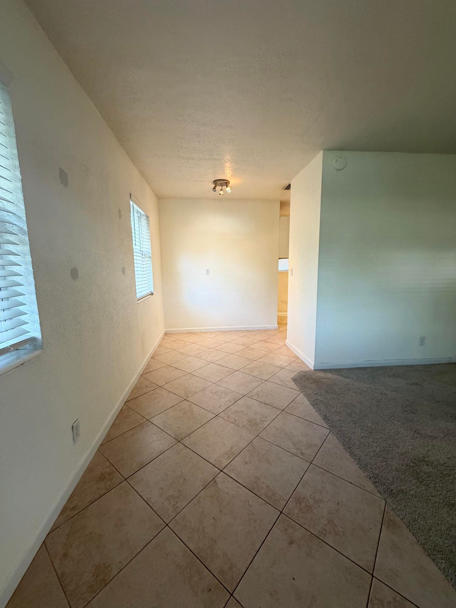 1226 S H Street, Lake Worth Beach, FL 33460 photo 2