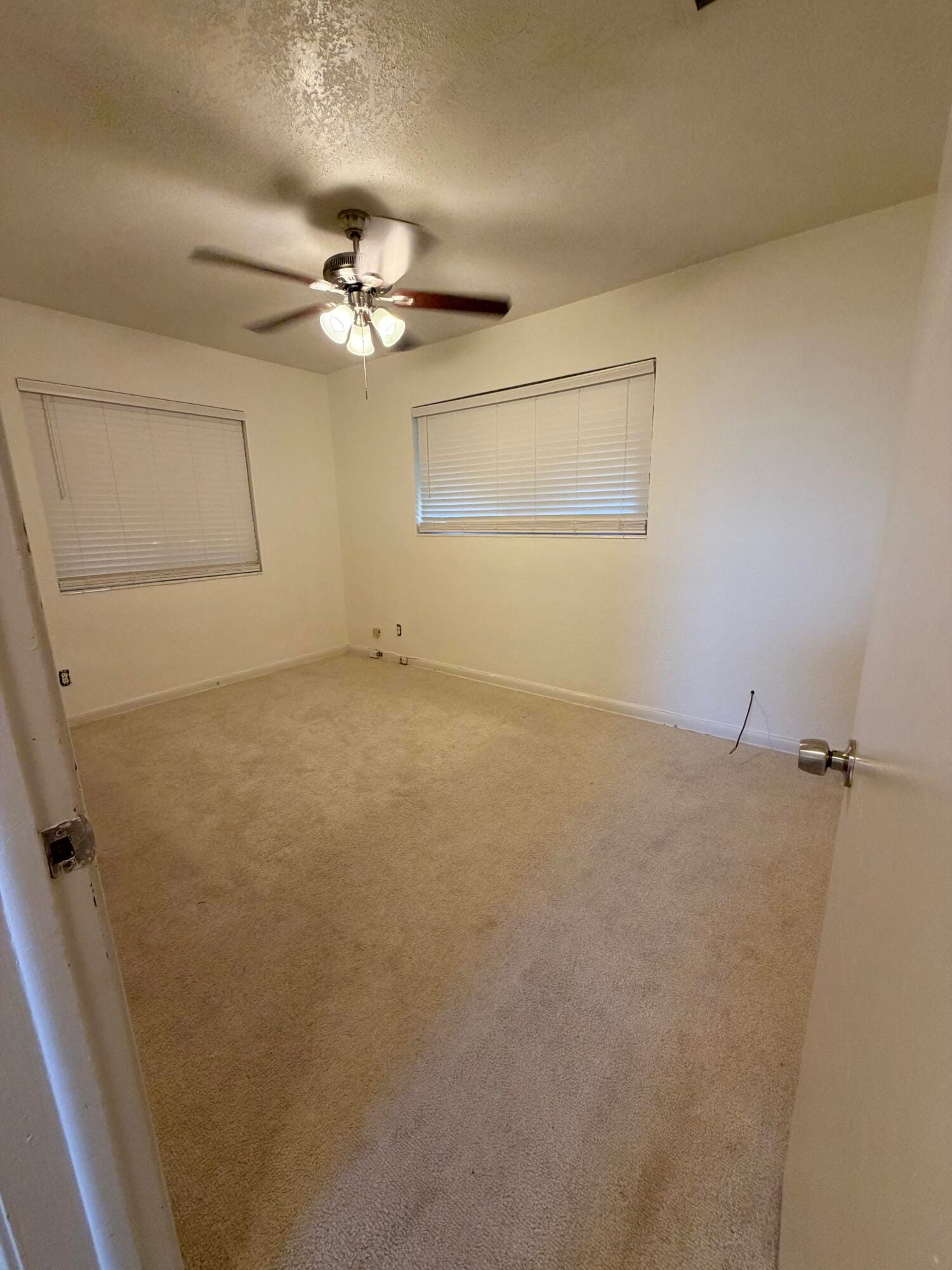 1226 S H Street, Lake Worth Beach, FL 33460 photo 12