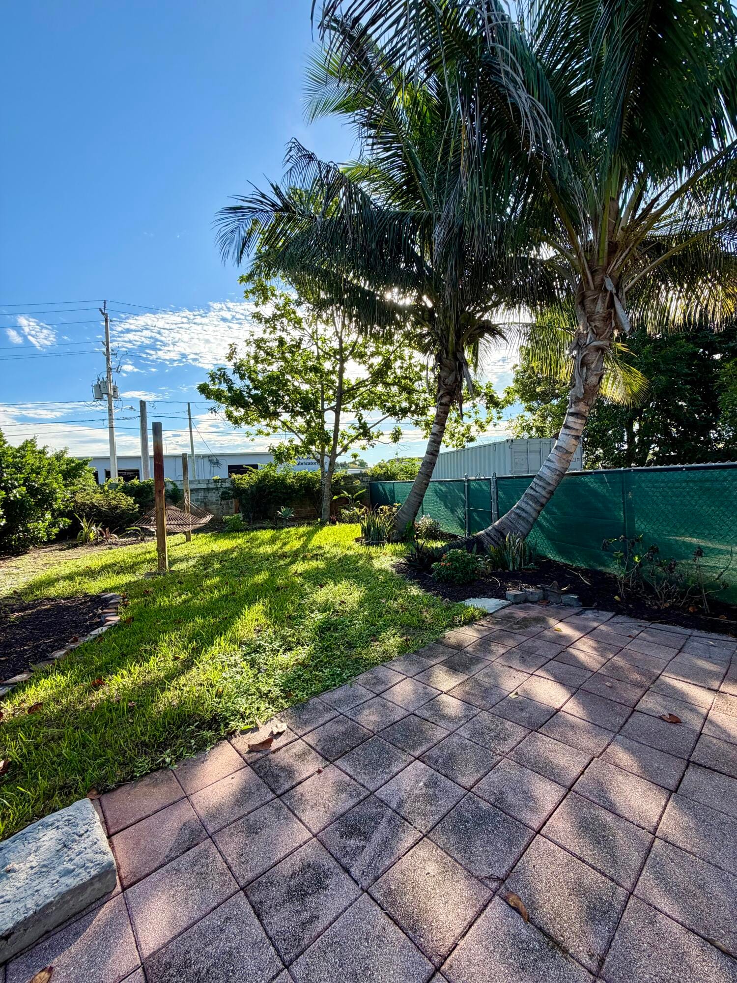 1226 S H Street, Lake Worth Beach, FL 33460 photo 13
