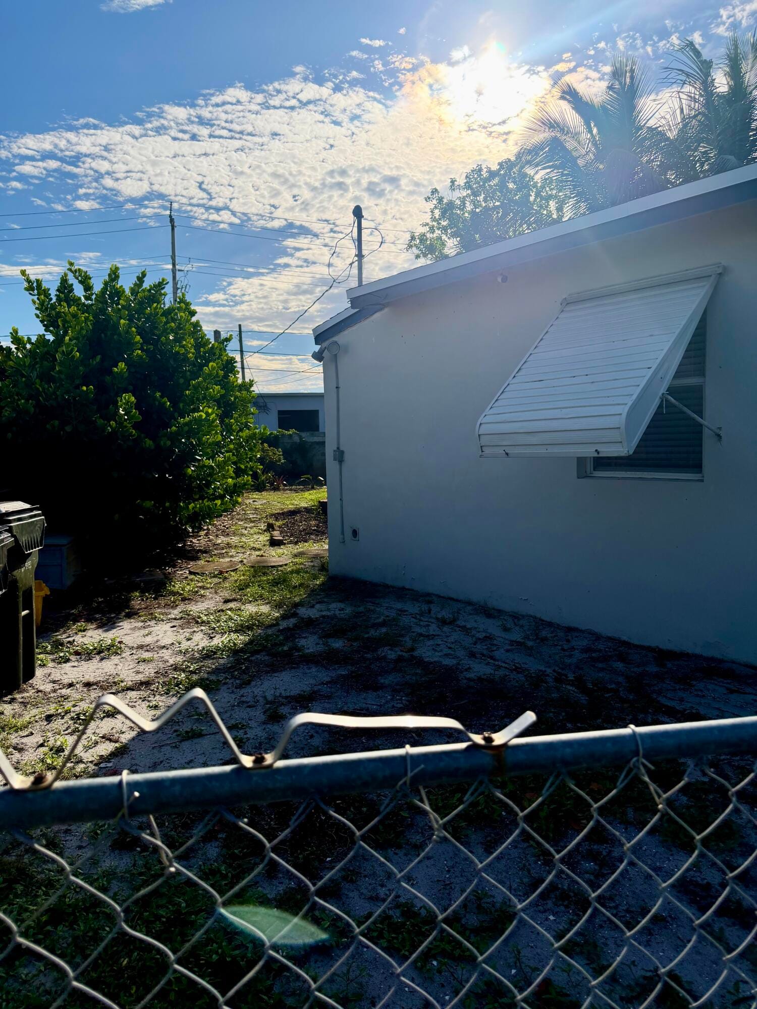 1226 S H Street, Lake Worth Beach, FL 33460 photo 17