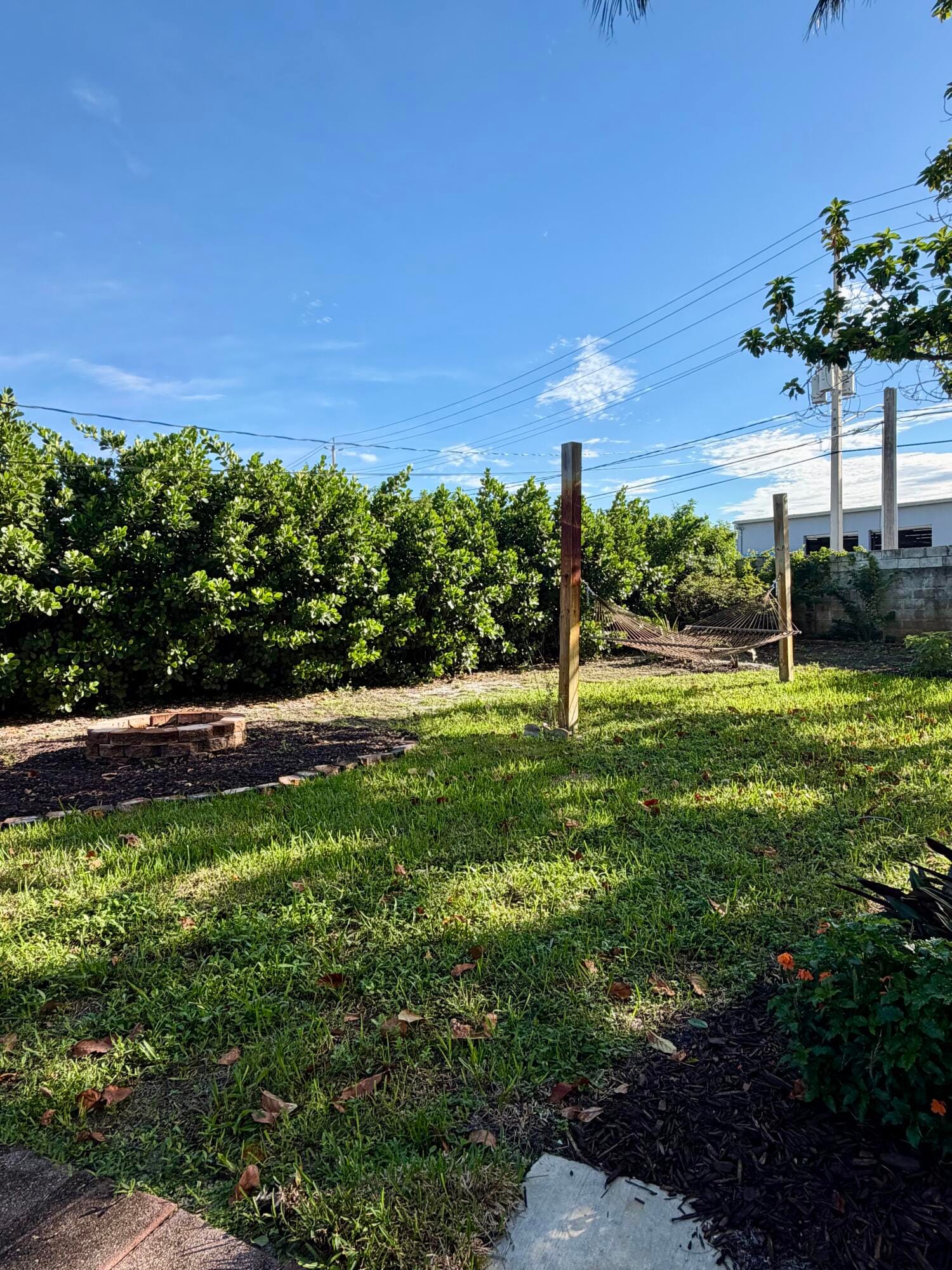 1226 S H Street, Lake Worth Beach, FL 33460 photo 19