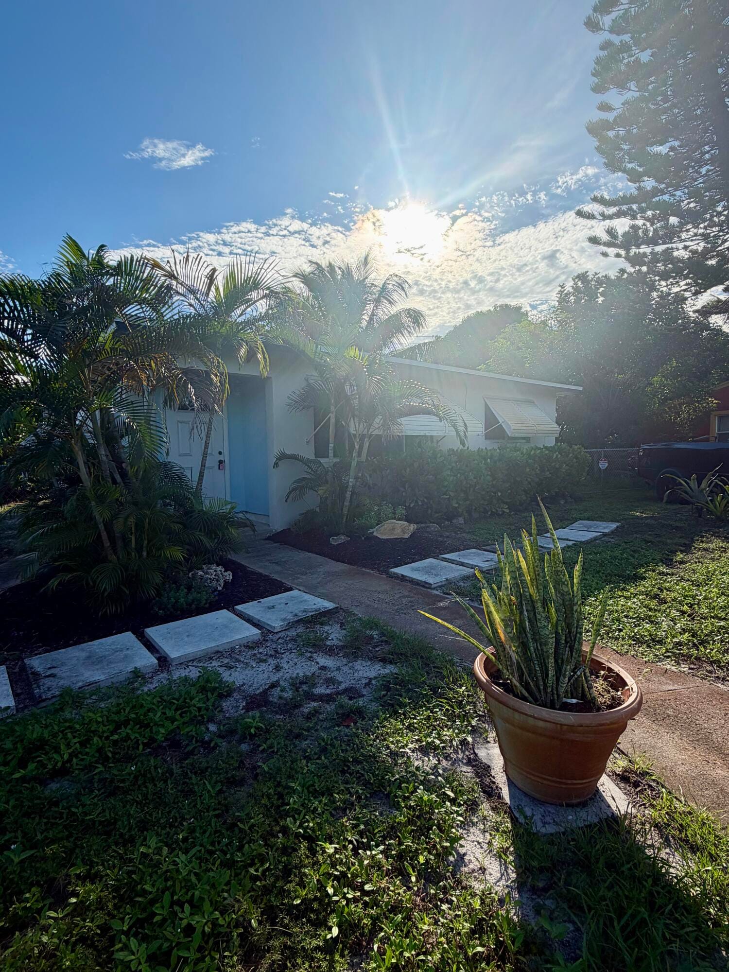 1226 S H Street, Lake Worth Beach, FL 33460 photo 20