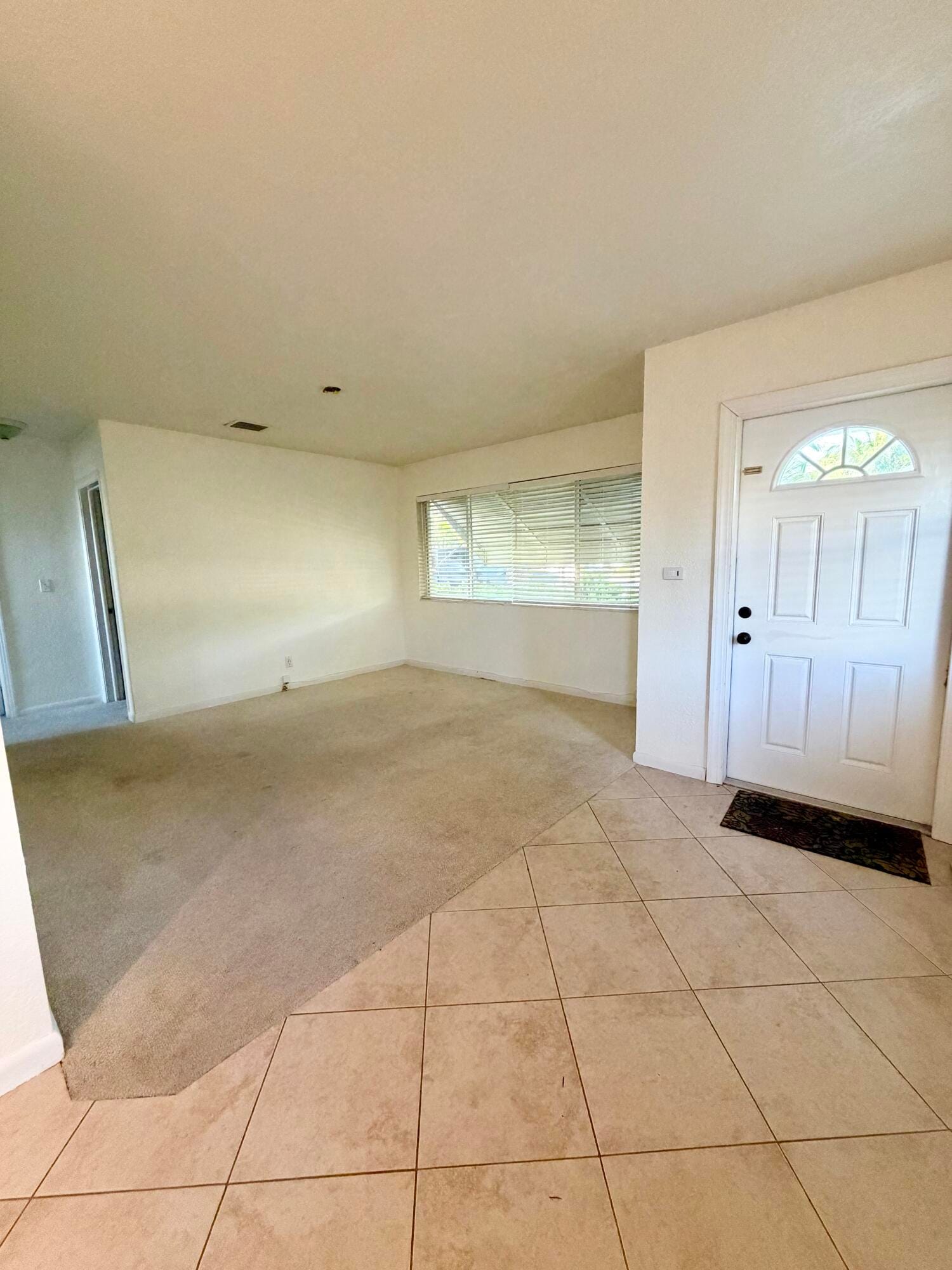 1226 S H Street, Lake Worth Beach, FL 33460 photo 3