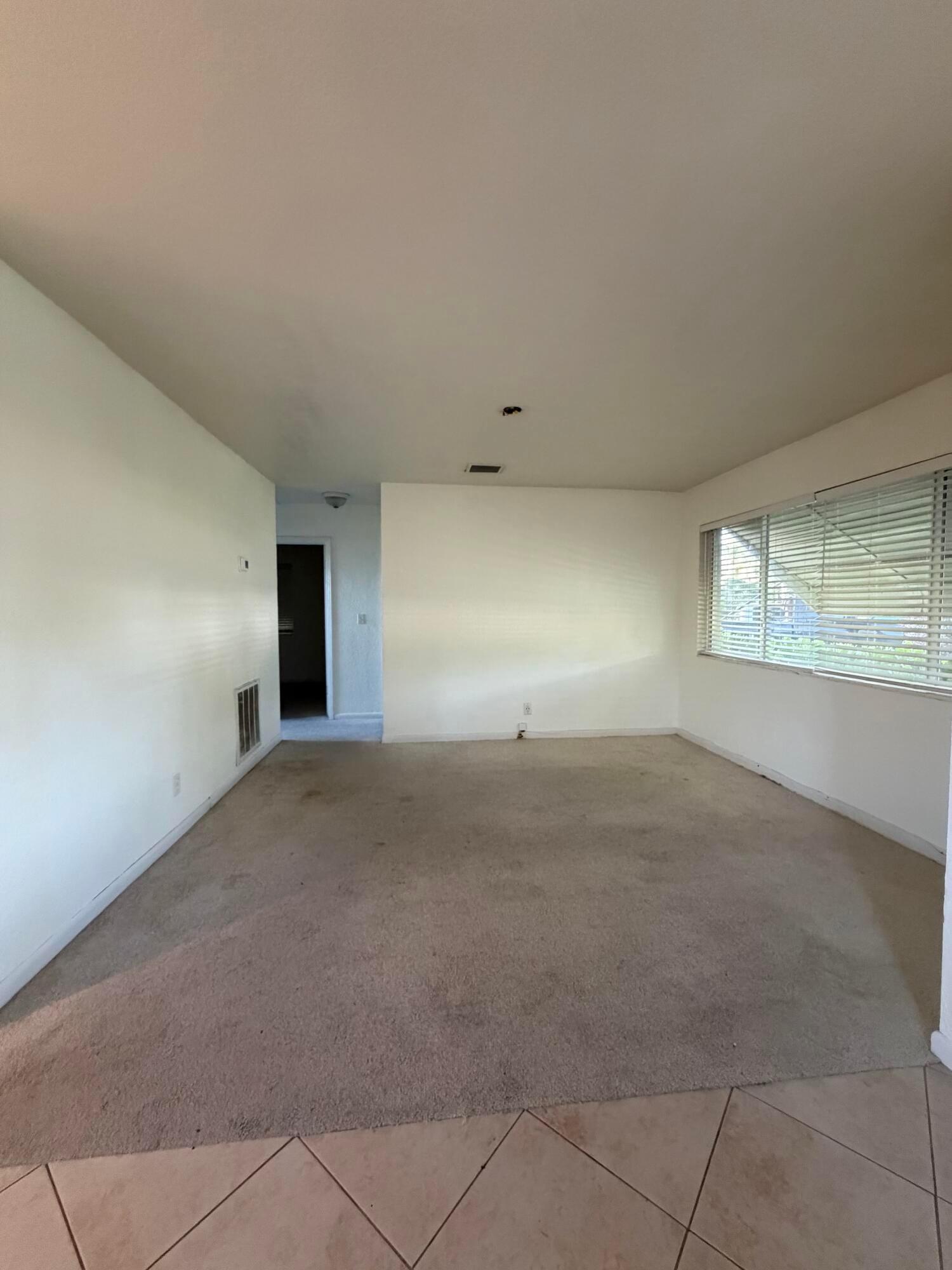 1226 S H Street, Lake Worth Beach, FL 33460 photo 4