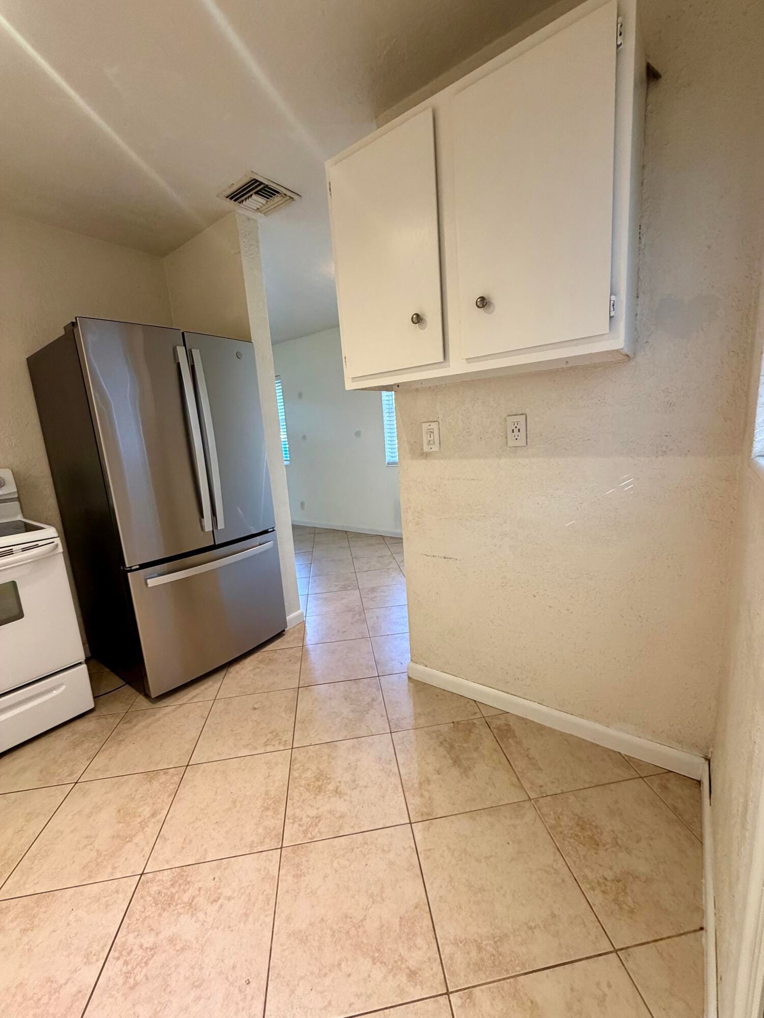 1226 S H Street, Lake Worth Beach, FL 33460 photo 7